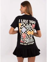 Tričko model 20941855 graphite - FPrice