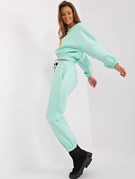 Sada EM KMPL 804.00P mincovna