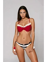 Spodní díl plavek  (2)  model 22112390 - Marko