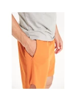 Pánské sportovní kraťasy model 20046254 - Virtus