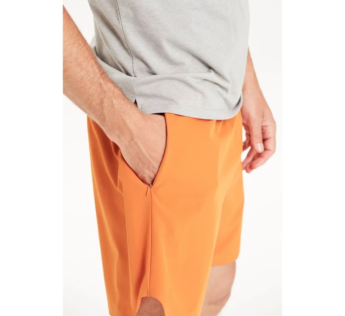 Pánské sportovní kraťasy model 20046254 - Virtus