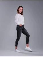 Dámská obuv Vuch Legacy Grey Dámská obuv Vuch Legacy Grey