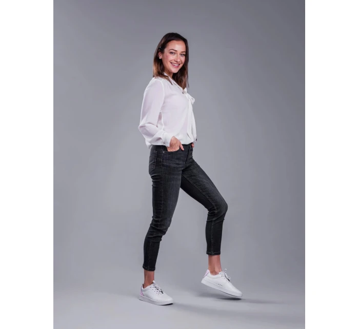 Dámská obuv Vuch Legacy Grey Dámská obuv Vuch Legacy Grey