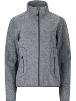 Dámská fleecová mikina model 21327174 - Whistler