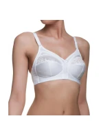Podprsenka bez kostice Claudette 104 N - Triumph