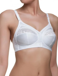 Podprsenka bez kostice Claudette 104 N - Triumph