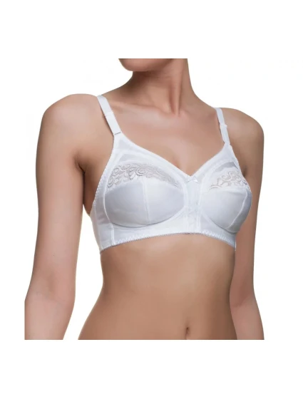 Podprsenka bez kostice Claudette 104 N - Triumph