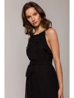 Šaty K137 - Makover Šaty K137 - Makover