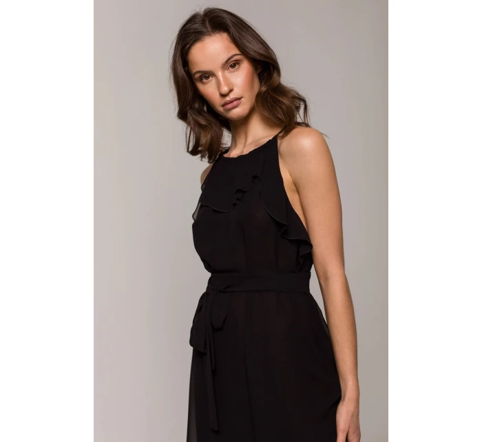 Šaty K137 - Makover Šaty K137 - Makover