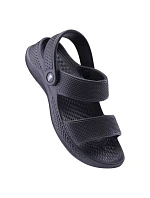 Sandály Lady Sand W model 22296962 černé - Martes