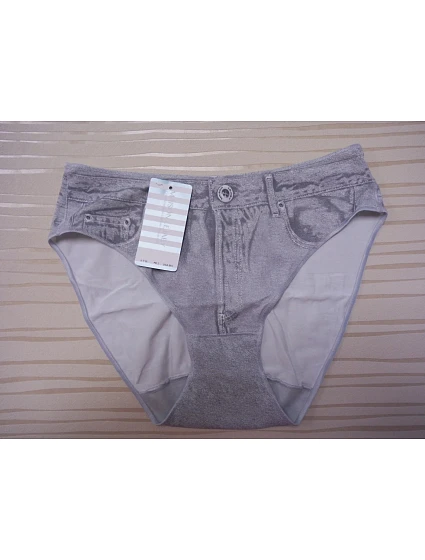 Kalhotky  model 1608423 - Lejaby