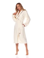 DÁMSKÝ DLOUHÝ ŽUPAN 2208 KRISTI