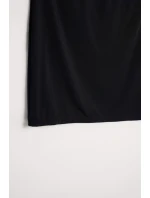 model 20124756 - Ysabel Mora