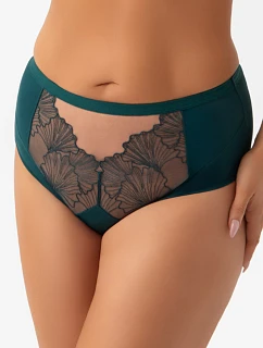 FIGI model 22546391 - Gorsenia