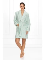 Župan  model 174664 Momenti Per Me