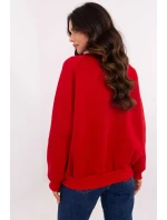 Mikina  model 206360 Factory Price