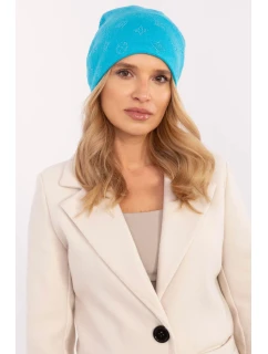 Čepice  model 208242 AT