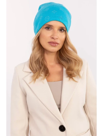 Čepice  model 208242 AT