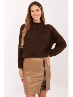 Krátká sukně  model 219359 Rue Paris