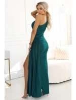 Dlouhé šaty  model 220674 Numoco