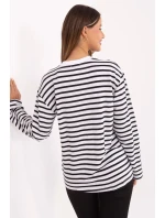 Halenka model 221744 Relevance Halenka model 221744 Relevance