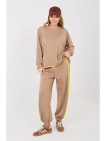 Sada model 224617 Rue Paris Sada model 224617 Rue Paris