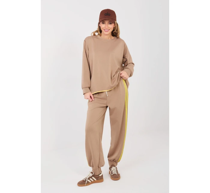 Sada model 224617 Rue Paris Sada model 224617 Rue Paris