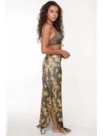 Dámské kalhoty LingaDore 6515C