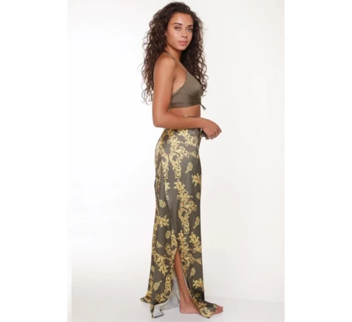 Dámské kalhoty LingaDore 6515C