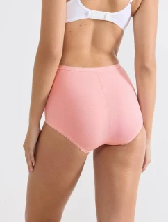 sloggi Basic+ Maxi C3P - UNKNOWN - SLOGGI UNKNOWN - SLOGGI