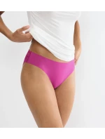 Pretty Micro Tai - RED - TRIUMPH RED - TRIUMPH Pretty Micro Tai - RED - TRIUMPH RED - TRIUMPH