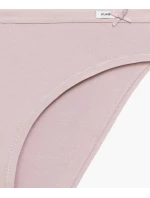 Kalhotky model 21389704 sport A'3 SXL - Atlantic Kalhotky model 21389704 sport A'3 SXL - Atlantic