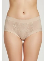 DC Girl kalhotky 27076 A'12 L-2XL