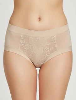 DC Girl kalhotky 27076 A'12 L-2XL