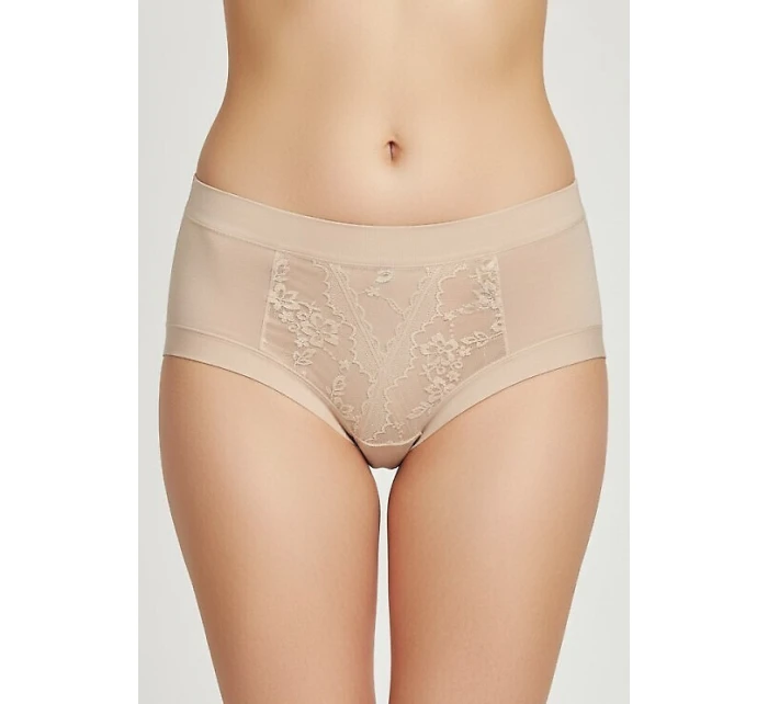 DC Girl kalhotky 27076 A'12 L-2XL