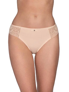 Kalhotky Lama L-1593 BI A'2 2XL