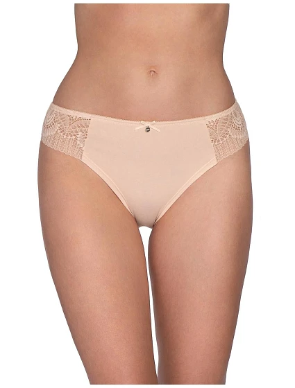 Kalhotky Lama L-1593 BI A'2 2XL