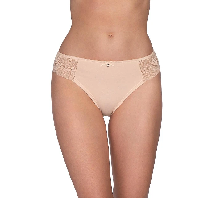 Kalhotky Lama L-1593 BI A'2 2XL