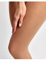 Gabriella punčocháče 1242 Shira 20 den 2-4 Gabriella punčocháče 1242 Shira 20 den 2-4