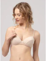 Podprsenka pro  024 model 7464393 - Key