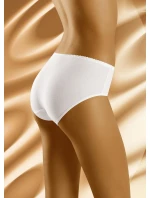 Dámské kalhotky Wolbar eco-RO Dámské kalhotky Wolbar eco-RO