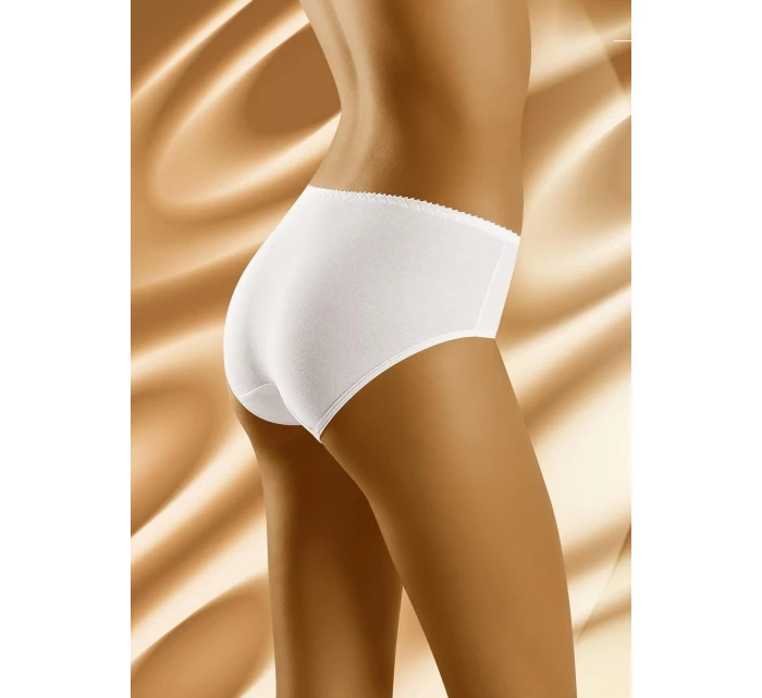 Dámské kalhotky Wolbar eco-RO Dámské kalhotky Wolbar eco-RO