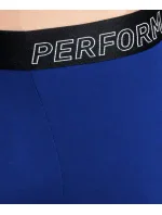 Pánské boxerky Atlantic Performance MH-1181