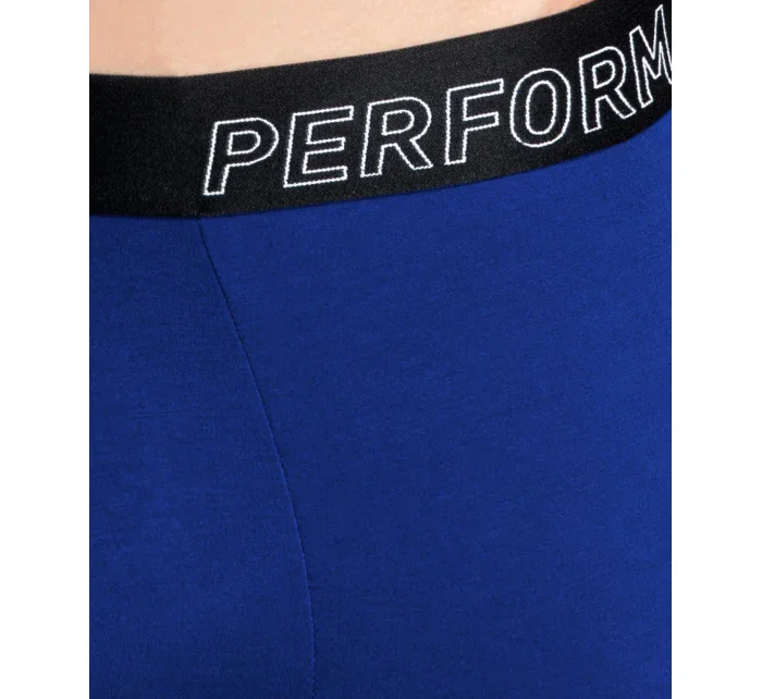 Pánské boxerky Atlantic Performance MH-1181