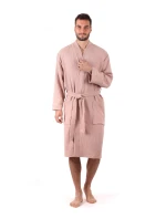 Dacca pánské Natur