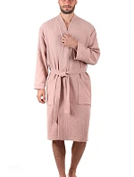 Dacca pánské Natur