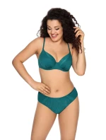 Spodní díl plavek 139/5/B/N - AVA Spodní díl plavek 139/5/B/N - AVA