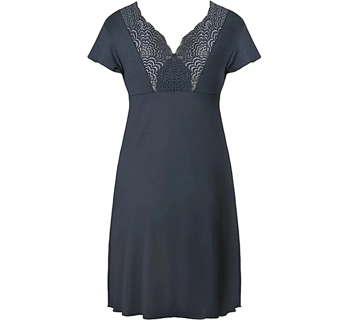 Noční košile Estera - NIPPLEX