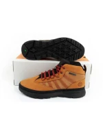 Boty Timberland Euro Trekker M TB0A62CR231