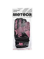 Brankářské rukavice  9 model 22394168 - Meteor